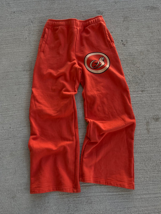 SCRT Sweats